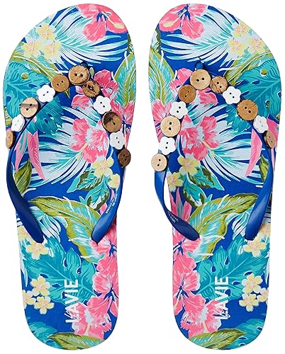 nike vapormax slippers