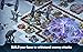 Star Wars™: Commander