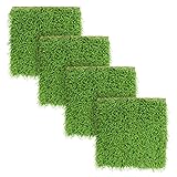 Rural365 Nesting Box Pads Artificial Turf Square