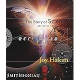 The Story of Science: Aristotle Leads the Way: Aristotle Leads the Way