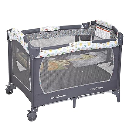 buy playpen