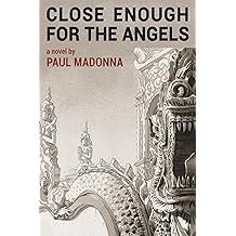 Amazon Com Paul Madonna Books Biography Blog Audiobooks Kindle