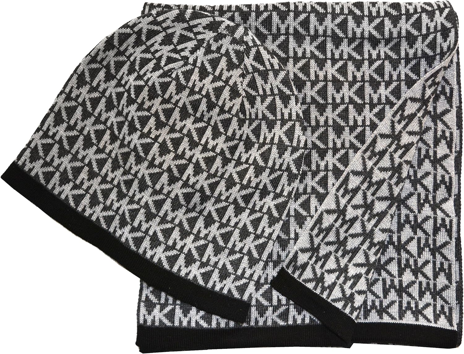 michael kors scarf 2017