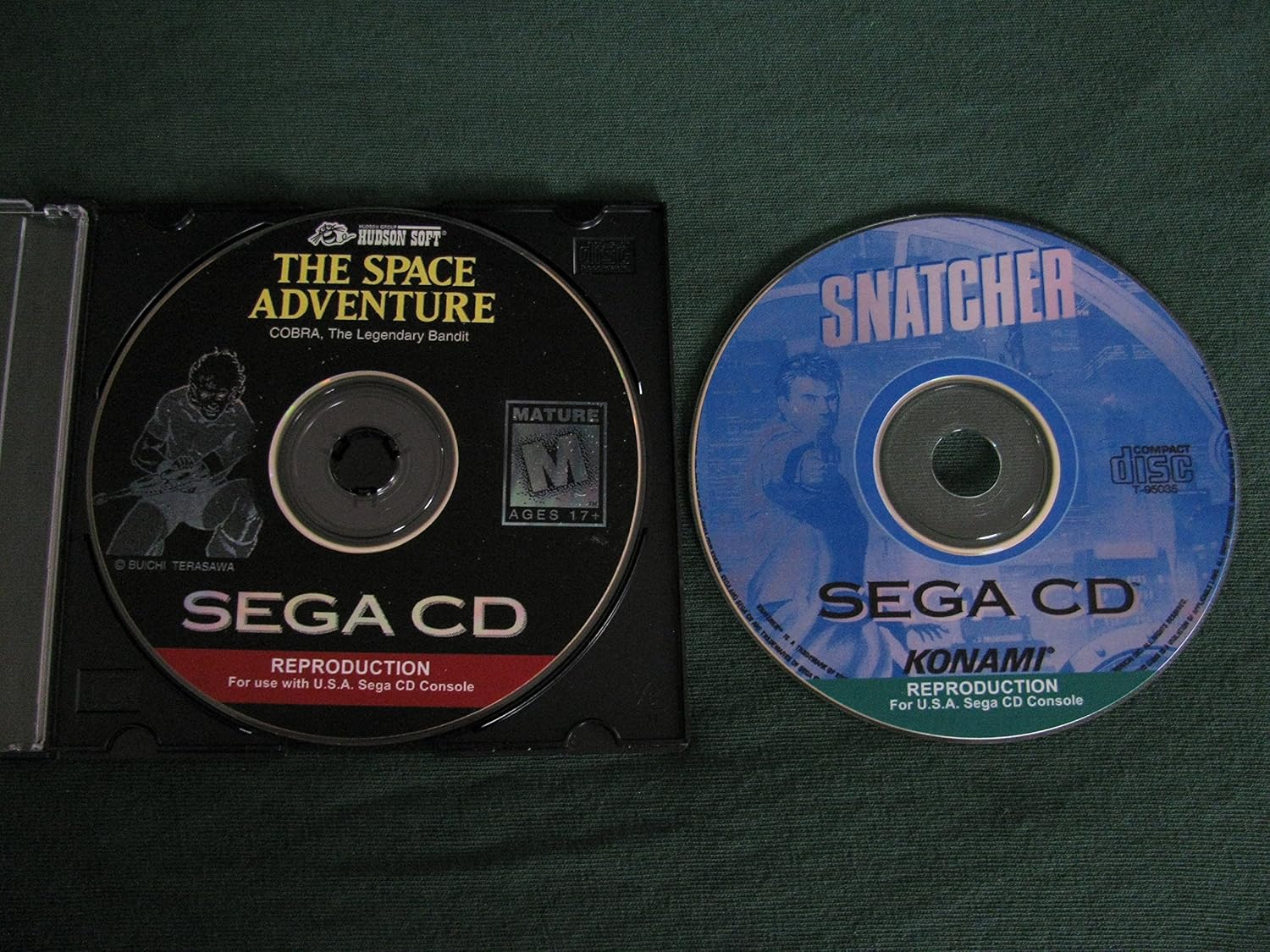 Get Amazon Com The Space Adventure Video Games Free Wallpaper Amazon Com The Space Adventure Video Games Free