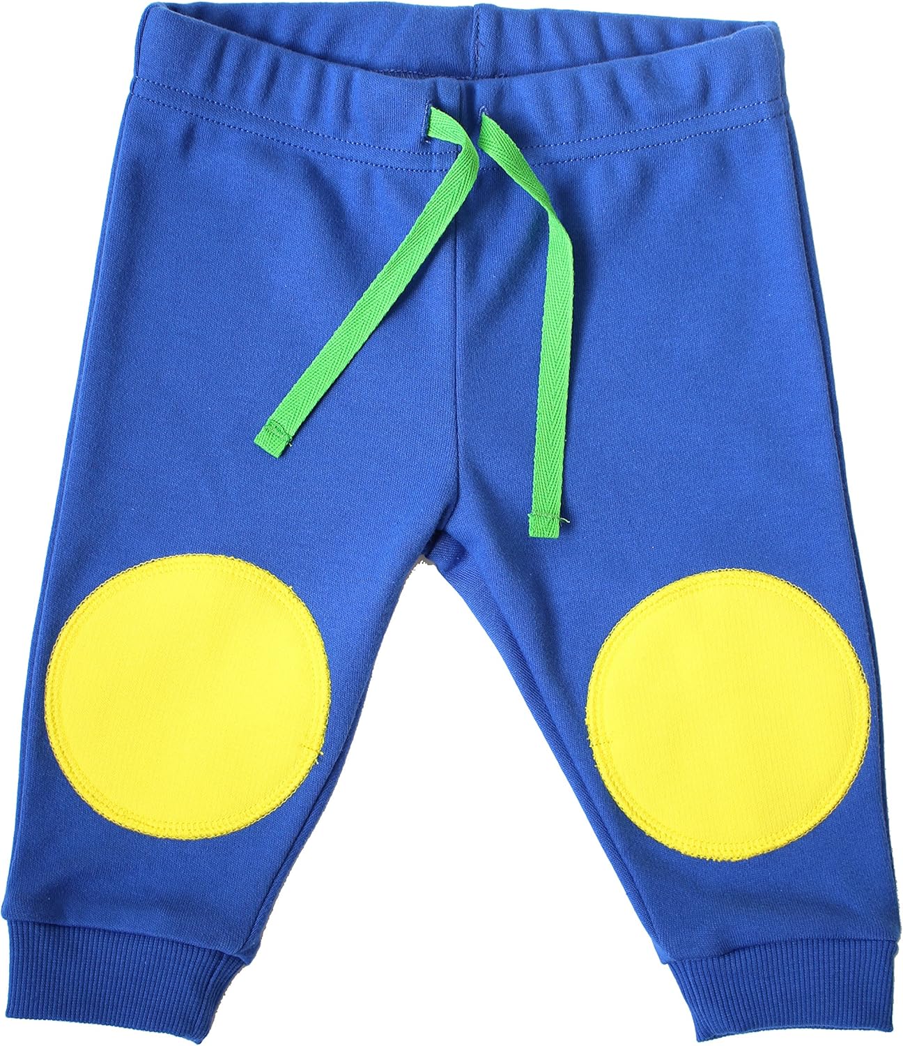 crawling trousers for babies