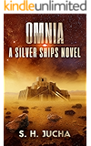 Omnia (The Silver Ships Book 9)