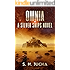 Omnia (The Silver Ships Book 9)