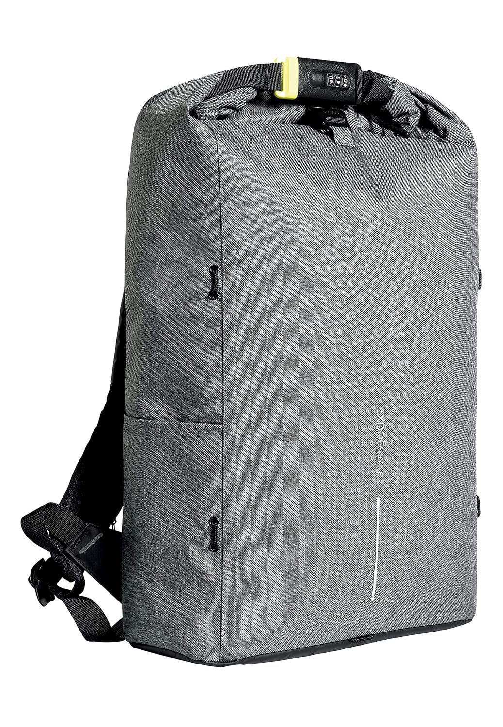 bobby backpack amazon