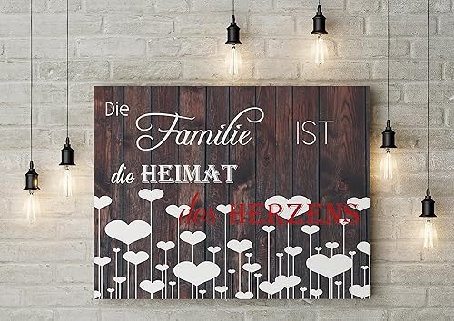 Download Sprueche heimat Desktop Wallpaper Sprueche Heimat