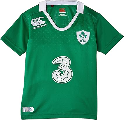 south africa rugby jersey amazon