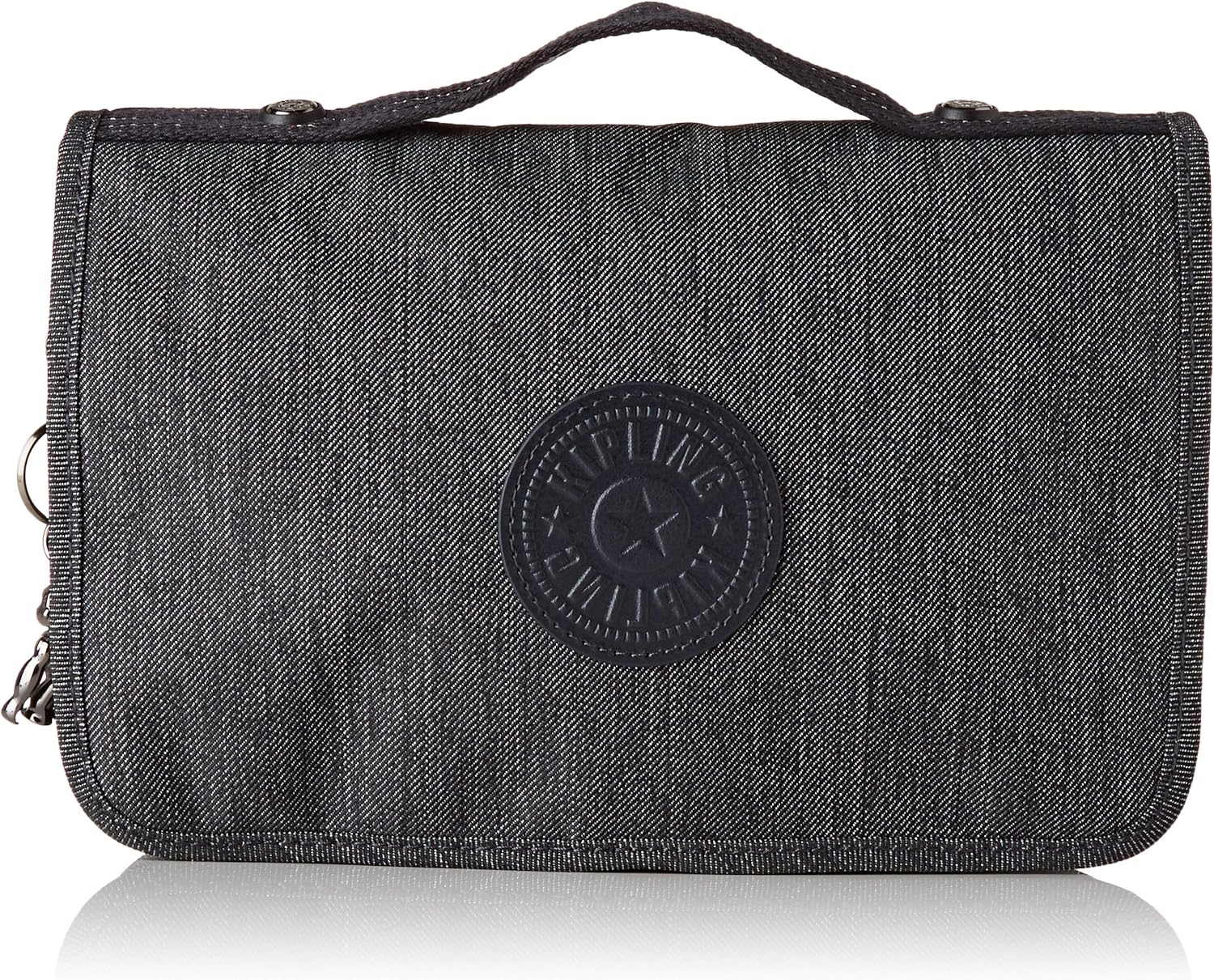kipling bag organizer