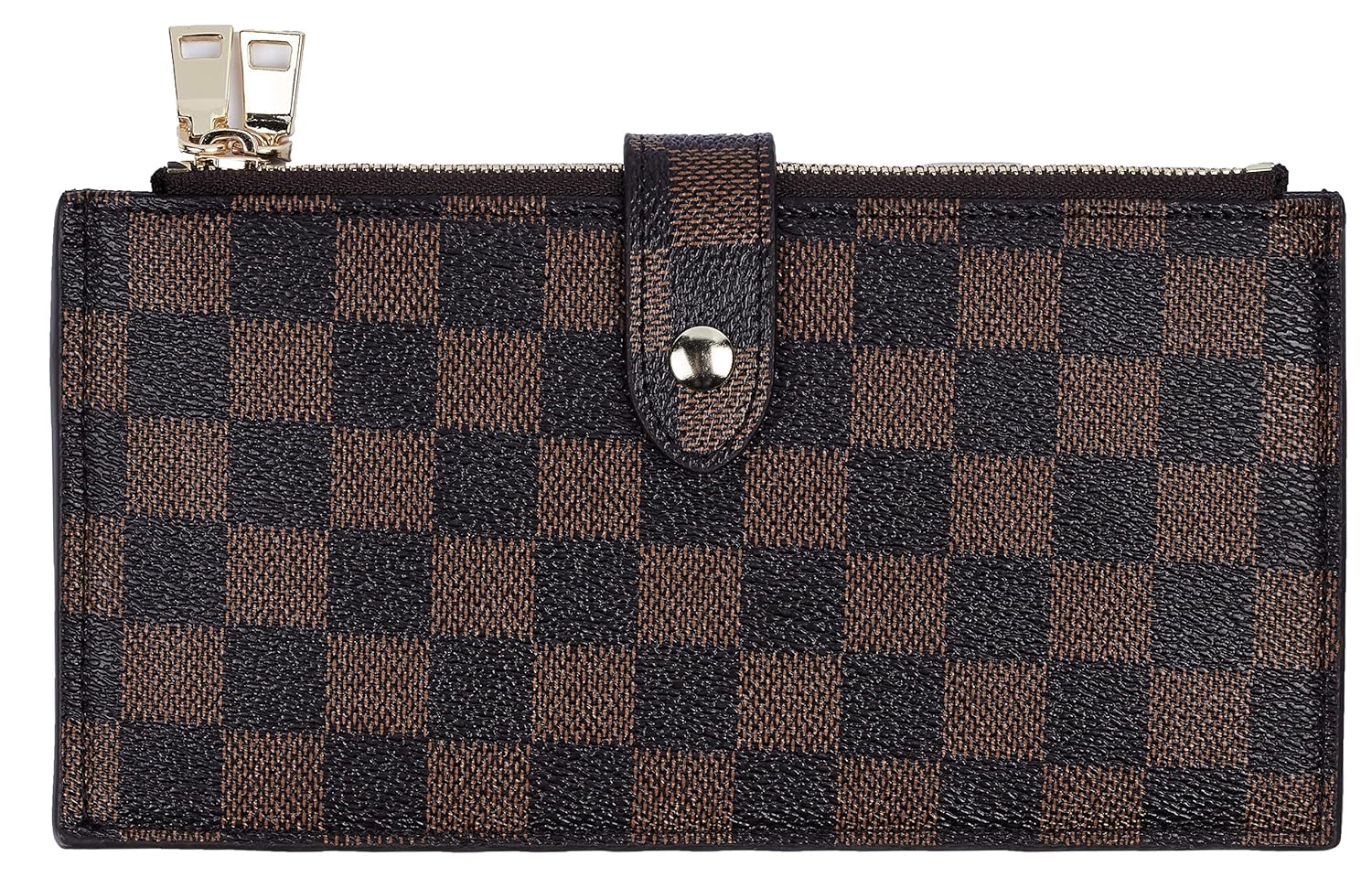 rita messi wallet