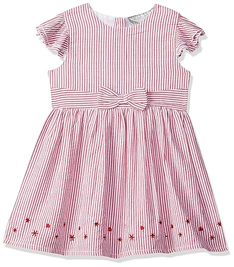 mothercare baby dressing gown