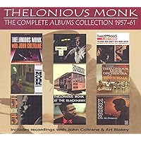 All Monk the Riverside Albums 16枚組 71xVkOGB75L._UF1000,1000_QL80_.jpg