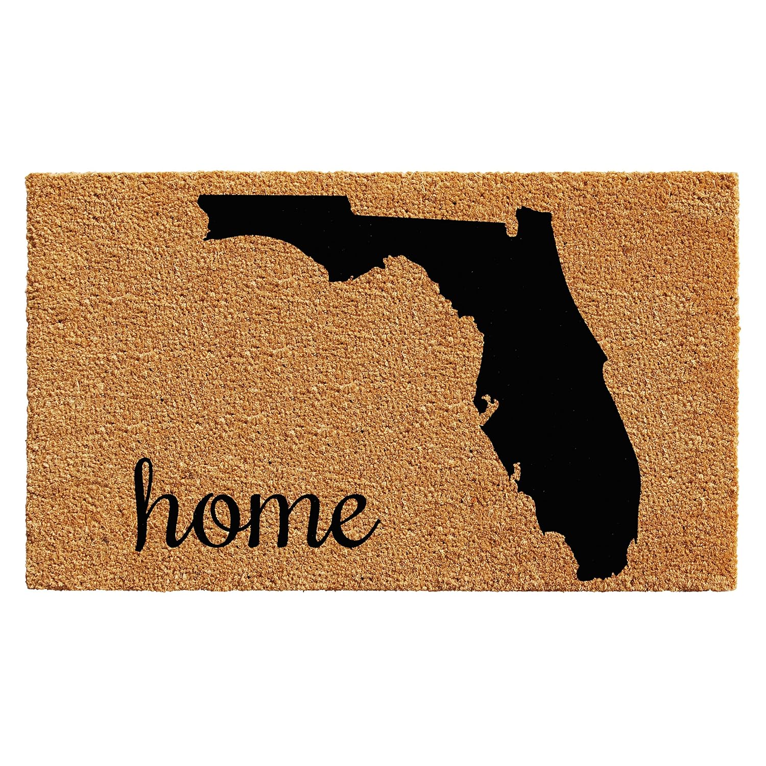 Best Home Decor Florida