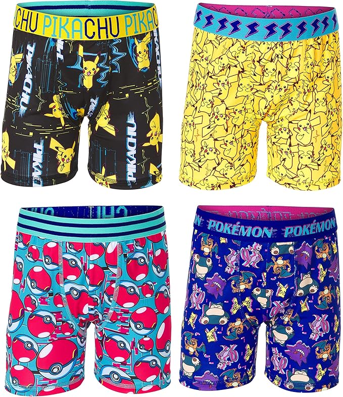 athletic boxer shorts