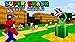 Super Wario Run World: Ultimate Smashy Adventure !