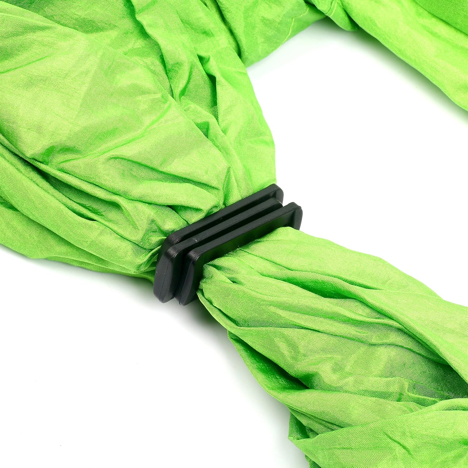 Yaegoo Aerial Yoga Swing Set - Yoga Hammock Swing -Wide Flying Yoga Inversion Tool - Antigravity Ceiling Hanging Yoga Sling - Women Men Kids Arial Acro (Green) : Sports & Outdoors