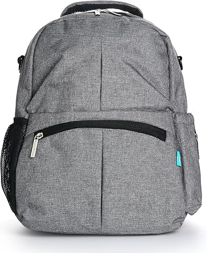 backpack for newborn