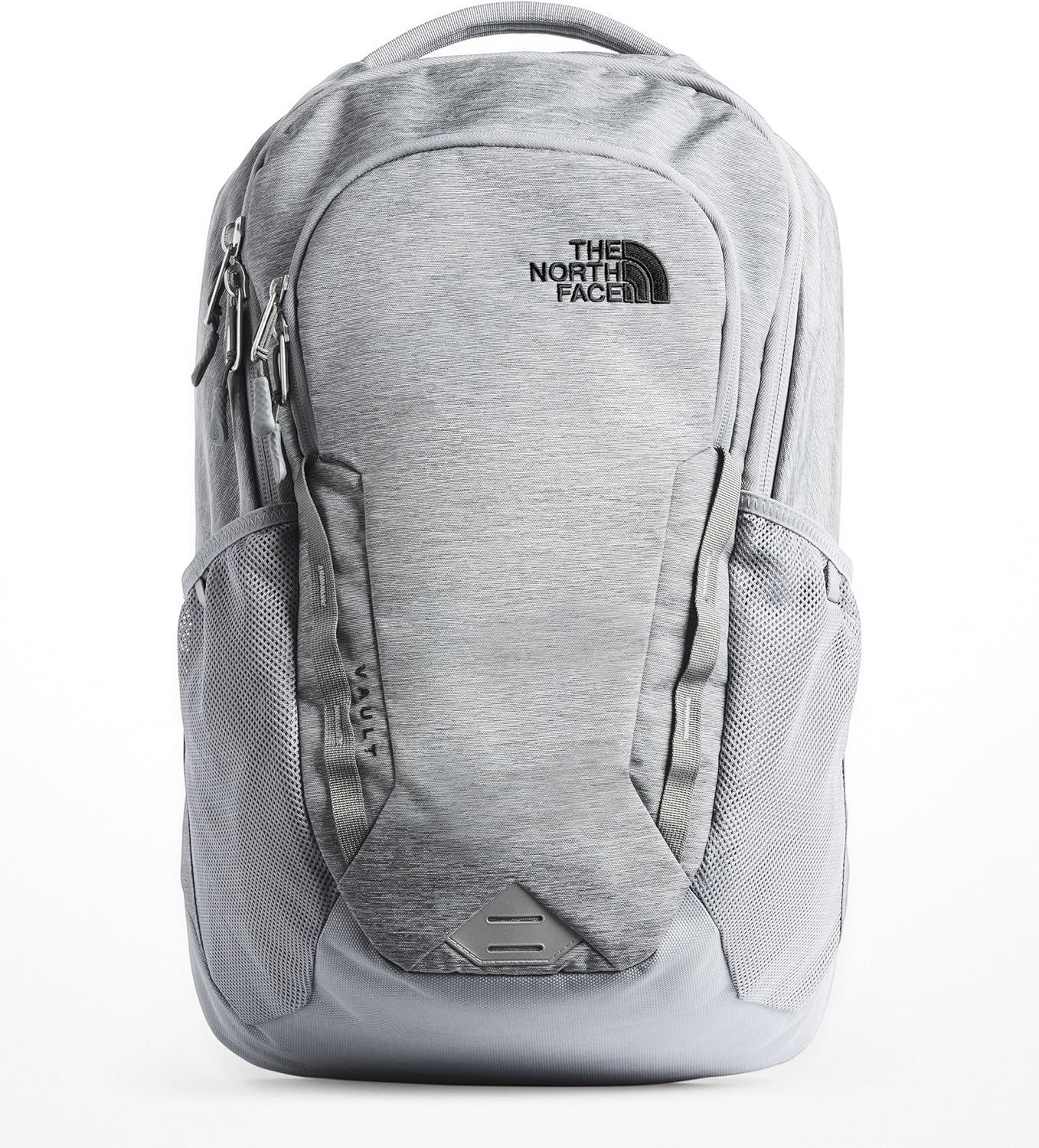 the north face men's vault backpack