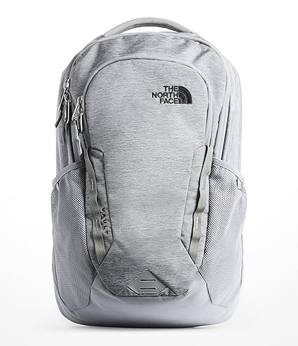 mochila north face