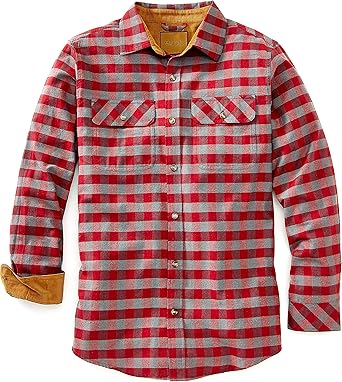 camisas franela hombre el corte ingles