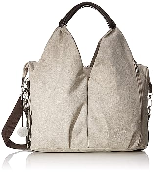 Lassig neckline bag Clearance