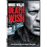 Death Wish