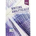 Writing Analytically with APA 7e Updates