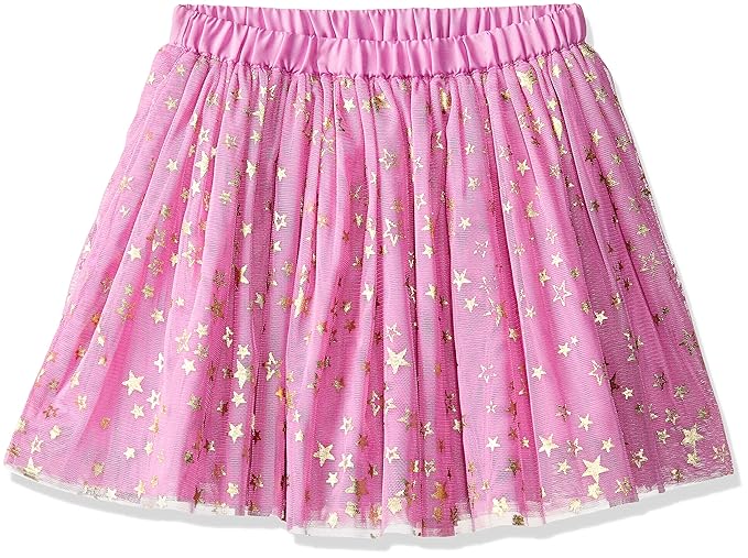 pantaloons kids dress