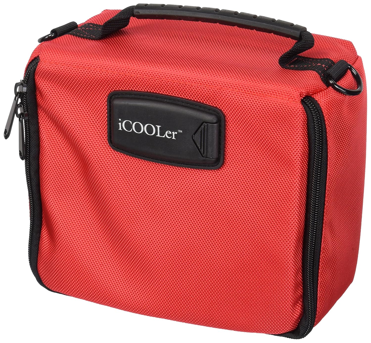 icooler lunch bag