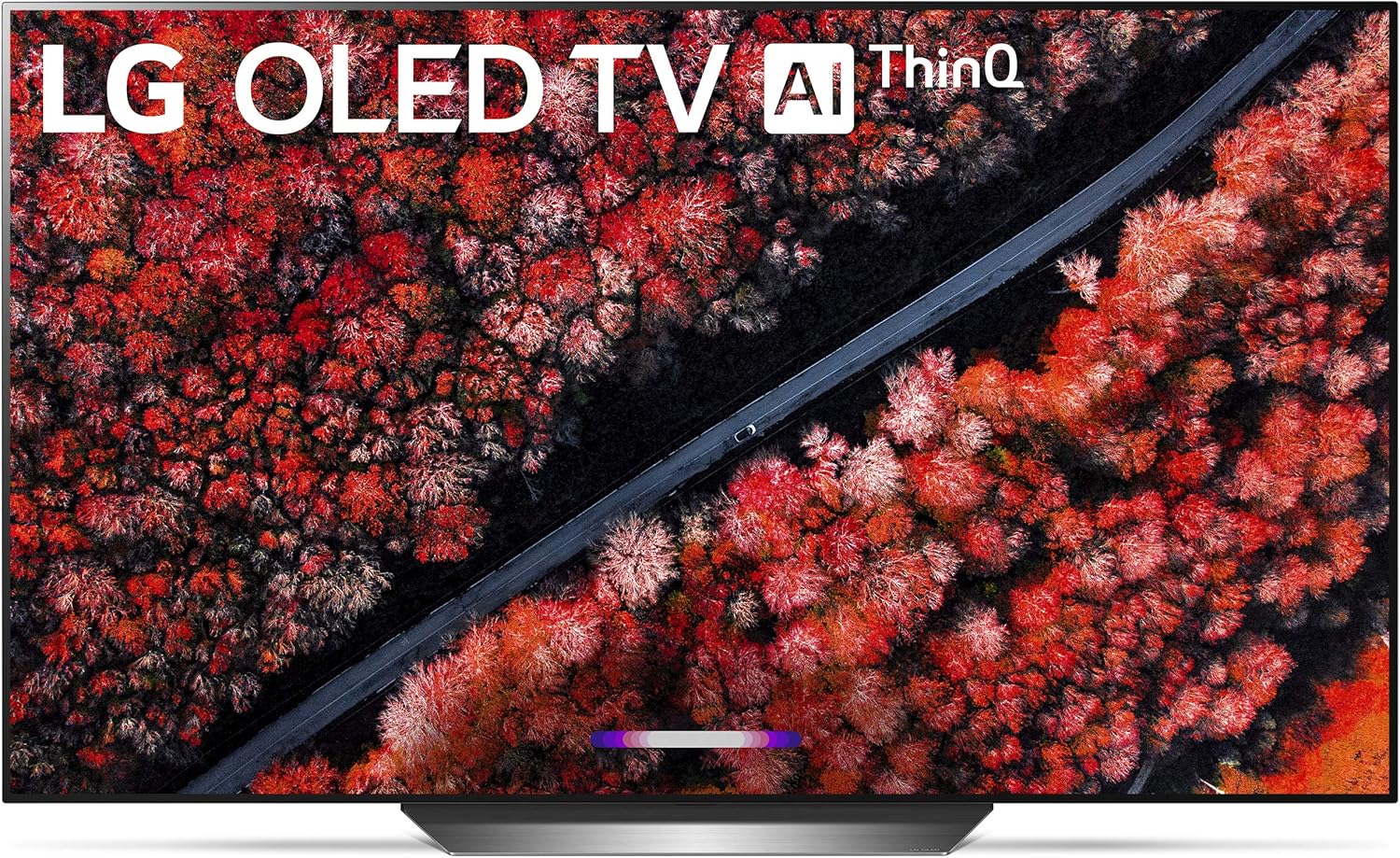 Best Lg Oled 85 Inch 4K Tv Home Easy