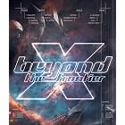 X Beyond the Frontier [Online Game Code]