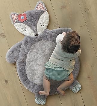 levtex baby fiona hamper