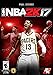 NBA 2K17 Early Tip Off [Online Game Code]