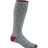 Darn Tough Mountaineering OTC Extra Cushion Sock - Men's