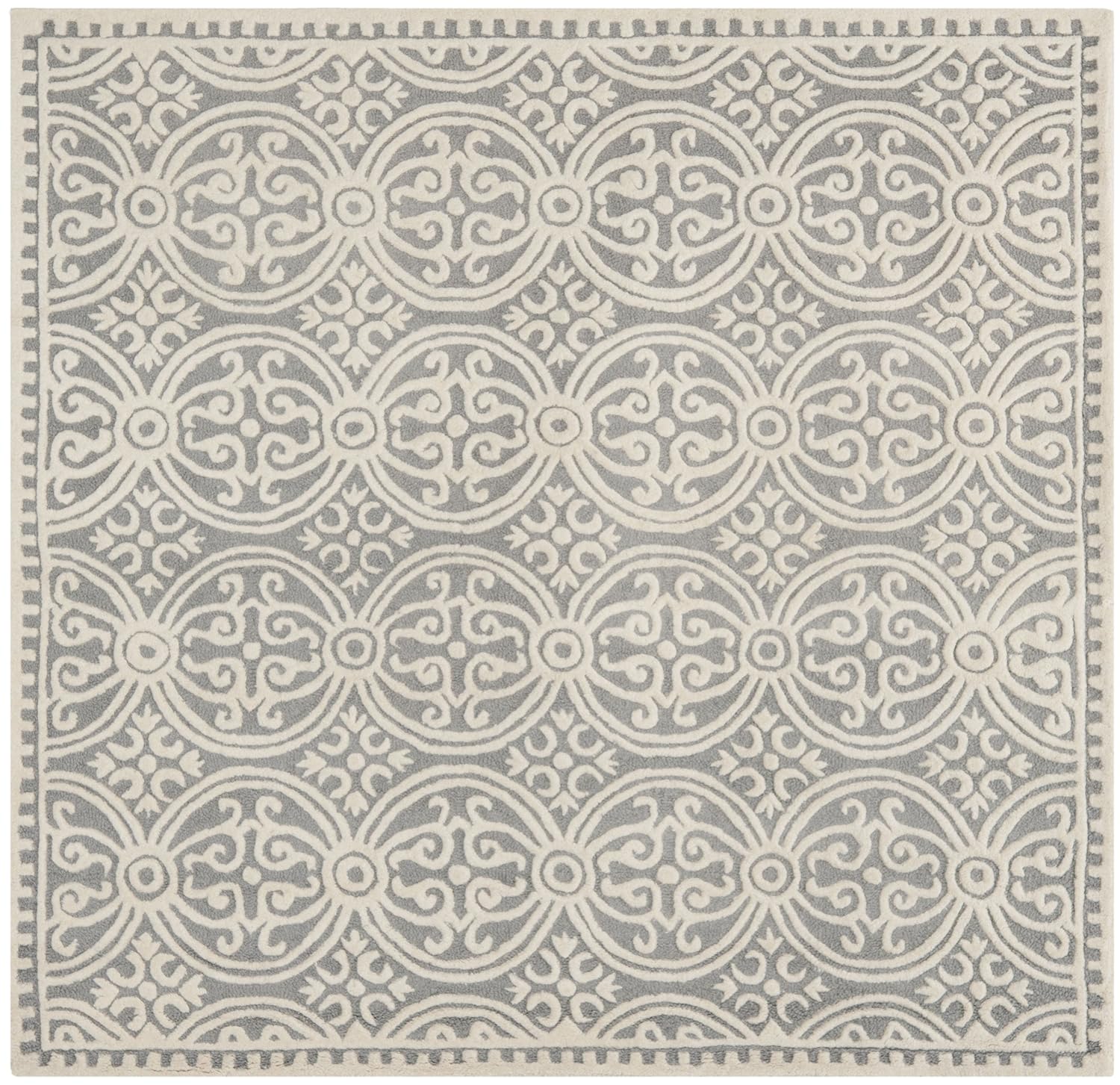 Best cut loop carpet styles