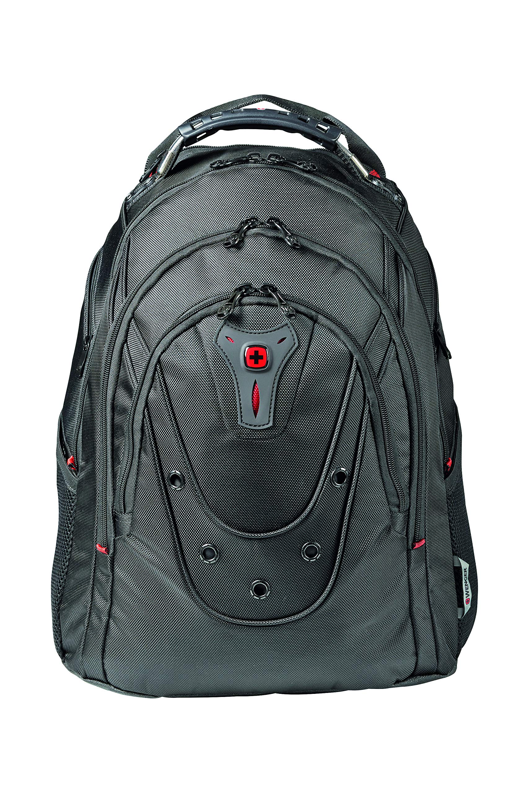 wenger 605501