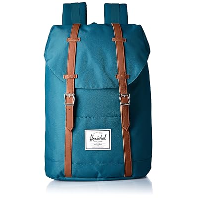 jansport duffel bag amazon Amazon.com | JanSport SuperBreak Away Duffel - Recycled Polyester Travel or Gym  Bag, Durable Weekender with Front Utility Pocket & Side Grab Handles, 40L,  Oyster Mushroom