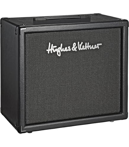 Amazon.com: Marshall Origin 160-Watt 2x12 Inches Vertical