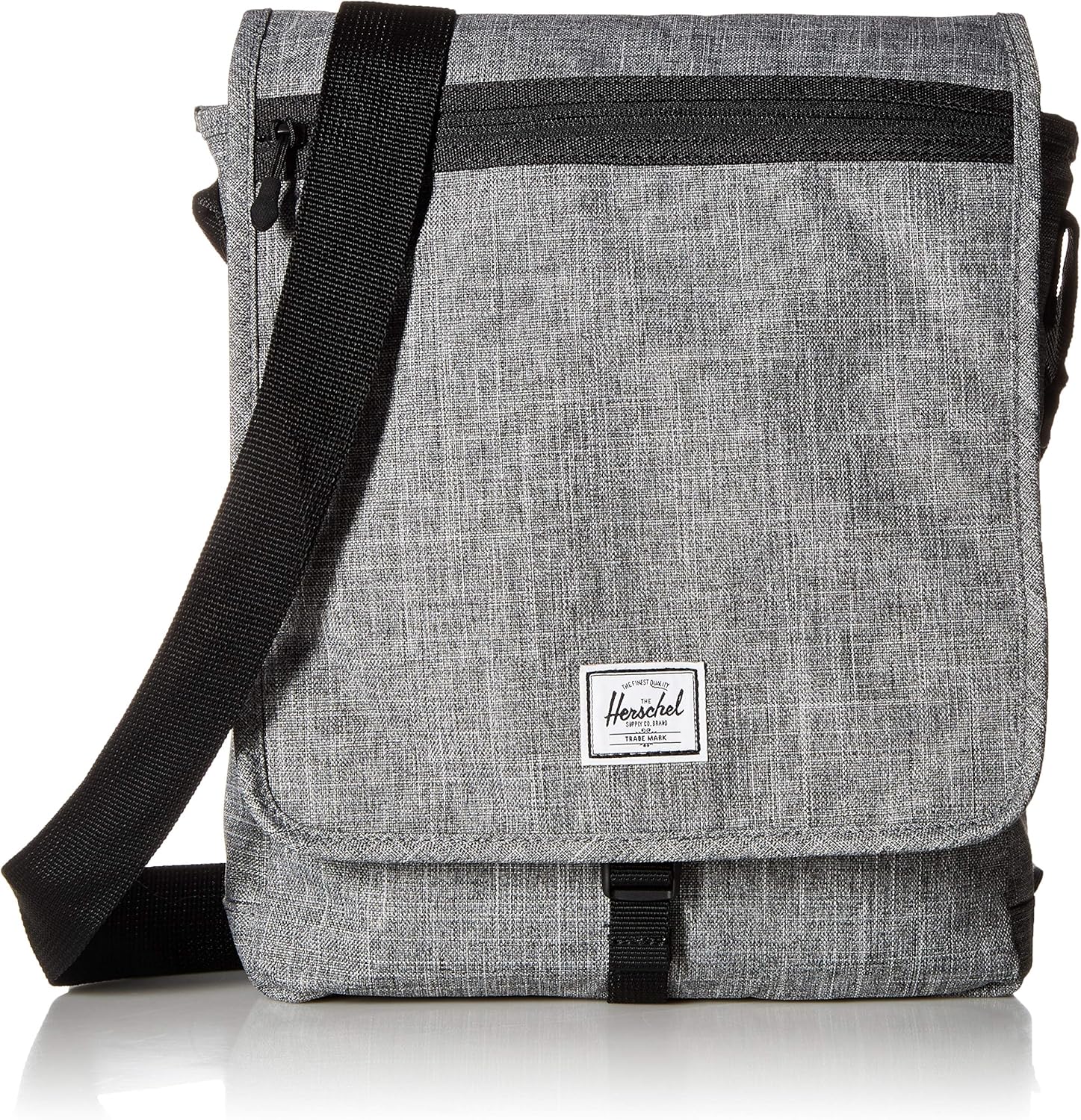 Herschel Supply Co. unisexadult Lane Cross Body Bag Amazon.ca