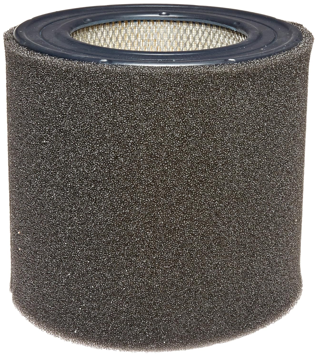 Best Vacuum Pump And Blower