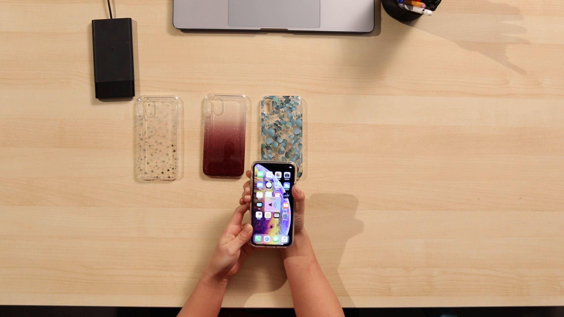 Cover e custodie Incipio modello Per Apple iPhone XS per cellulari e smartphone Apple | Acquisti Online su