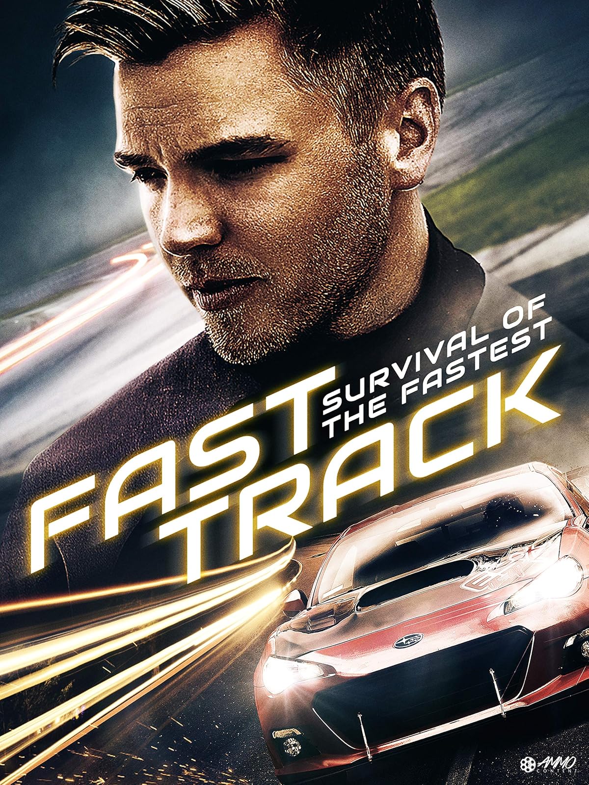 a bike life story amazon prime