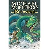 Beowulf