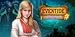 Eventide: Slavic Fable