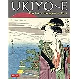 Ukiyo-e: The Art of the Japanese Print