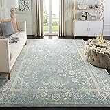 SAFAVIEH Adirondack Collection Area Rug