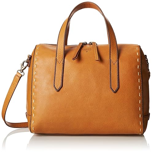 fossil bags sale discount