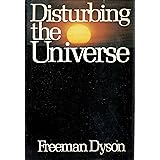 Disturbing the Universe